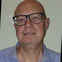 paolo bartolucci