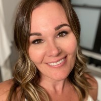 Marissa Archie