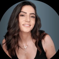 Aysel KARAKAS