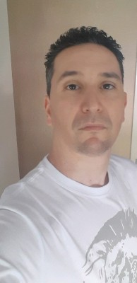 Alim El Yahyaoui