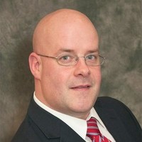 Mike Schmitz
