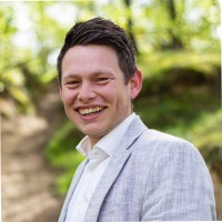 Harjan Van Velthuizen