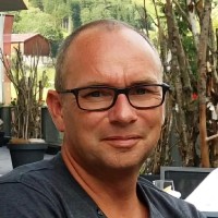 Kees Willemse