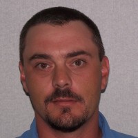 Kevin Hembree