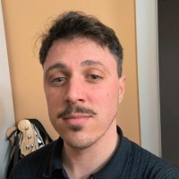 Adrián Constanzo Adame