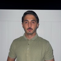 Mustafa Hamid