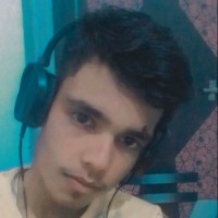 Rahul Kumar. Poddar