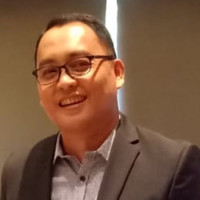Dhani Lesmana