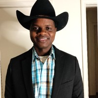 EUGENE MALINGU