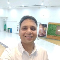 Manish Chauhan