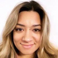 Celeste Urquilla