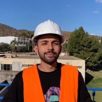 Anas Taki