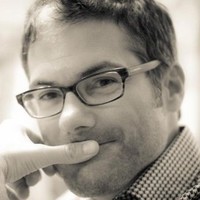 Brad Lanscioni