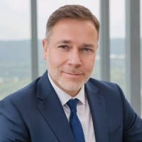 Daniel Martínez Canca.  PhD (c), MSc, BSc (Hons)