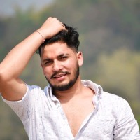 Manish Thakur