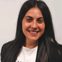 Soraya García