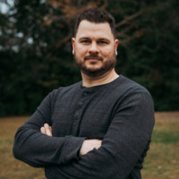 Troy Poimboeuf