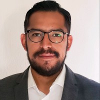 Javier Alejandro Vargas Bravo