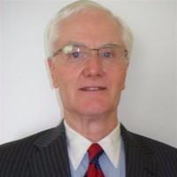 Bill Carroll