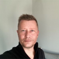 Izaak Van Deurzen