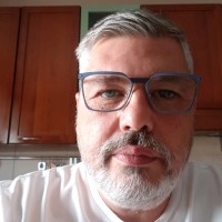 Massimo Ambrosino