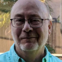 David Mosinski