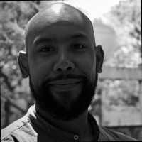 Ludovic BORDIER