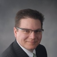 Robert Pesce CPA