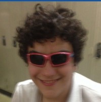 Ben Waters