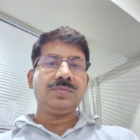 yameen parwez