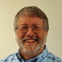 Bob Roper