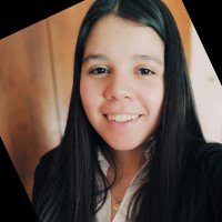 Agustina Balbi
