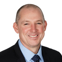Michael Aird