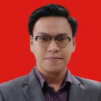 Rey Iryansyah