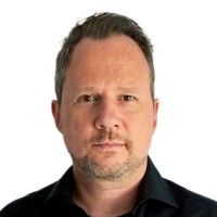Sebastian M. Weigl