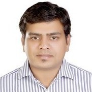 Peeyush Bansal