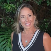 Ana Cristina Nomelini