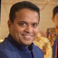 Narayan Das