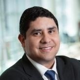 Fernando Cabrales