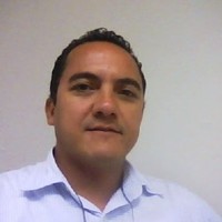 Lázaro Vladimir López Carrazco