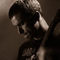 Miguel Pérez Ramírez