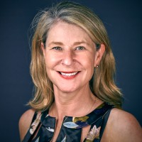 Michelle King