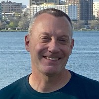 Jeff Bauer