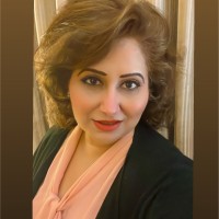 Dr. Aamna Khalid