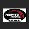 Tommy's Express