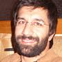 Murat Satıcı