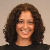 Sydney Smith