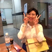 Mina Lee