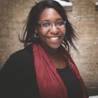Brittany Felton
