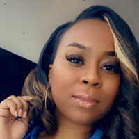 Breone Mikell